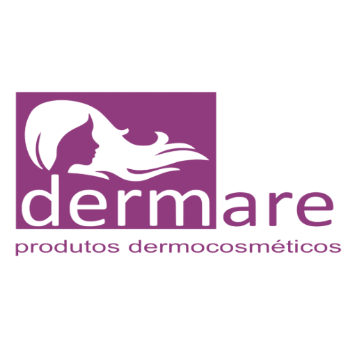 Dermare