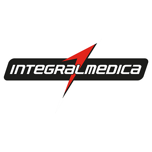 Integralmedica