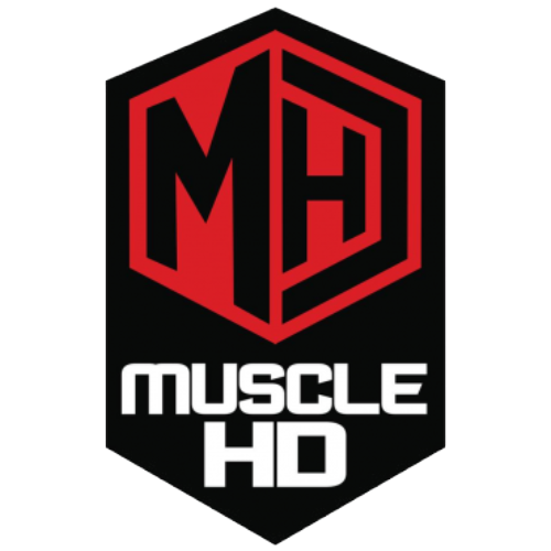 Muscle HD