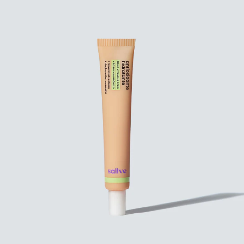 15457522340-4621i1.png Antioxidante Hidrat Facial 35g - Sallve - Imagem 1