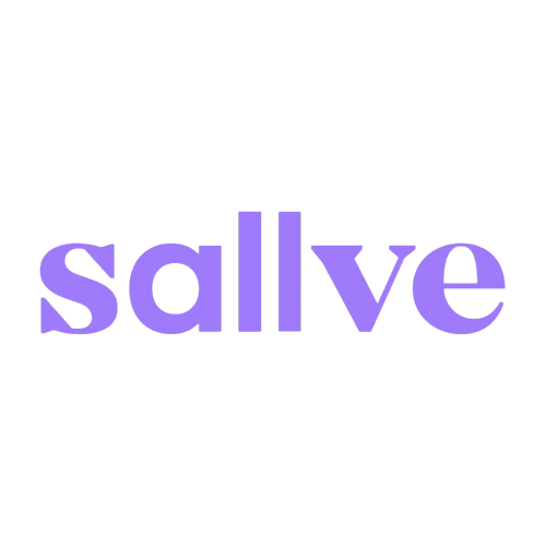 Sallve