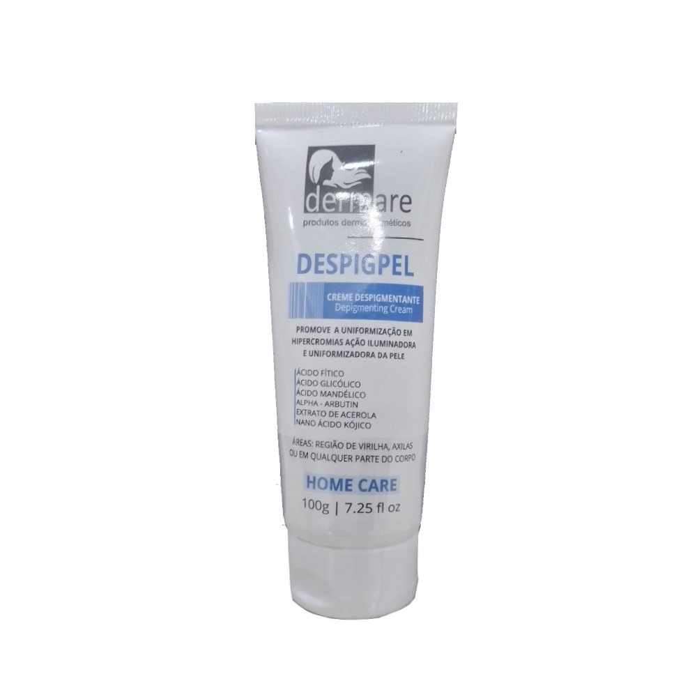 15259907079-despigel-home-care-100g.jpg Despigpel 100g - Dermare - Imagem 1