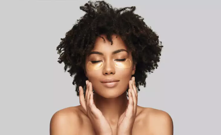 Linha Beauty NaturUp