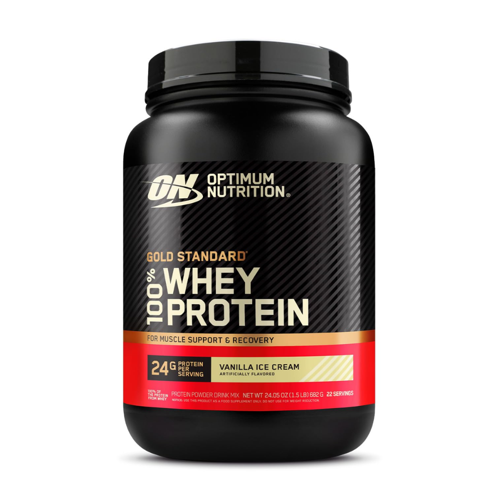 15591414979-platinum-hydro-1000x1000-9.png Whey Gold Standard Sorvete de Baunilha 682g - Optimum Nutrition - Imagem 1