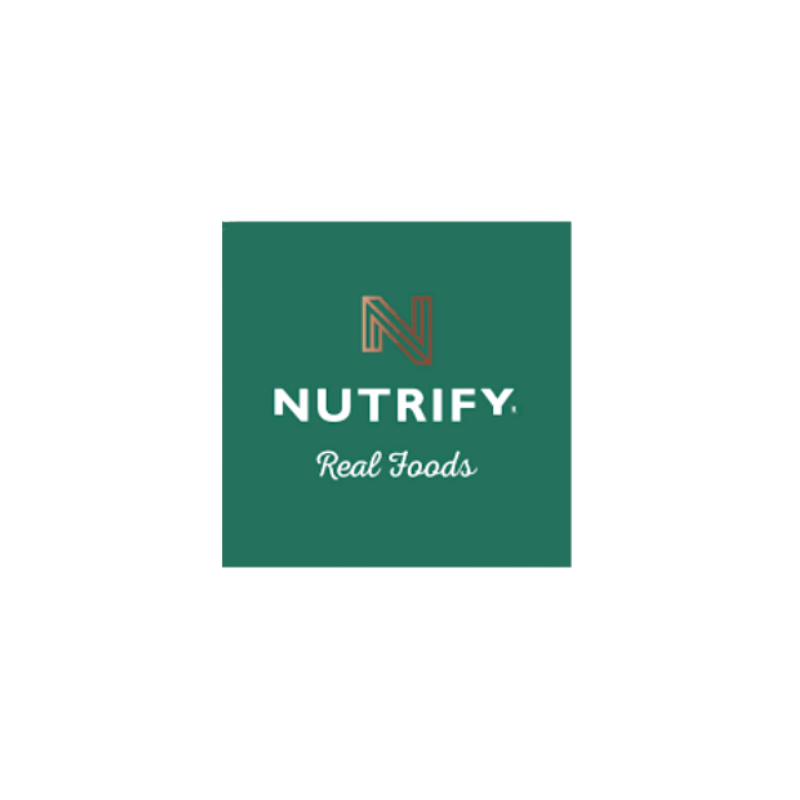 Nutrify