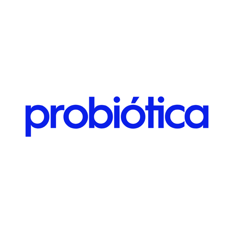 Probiótica