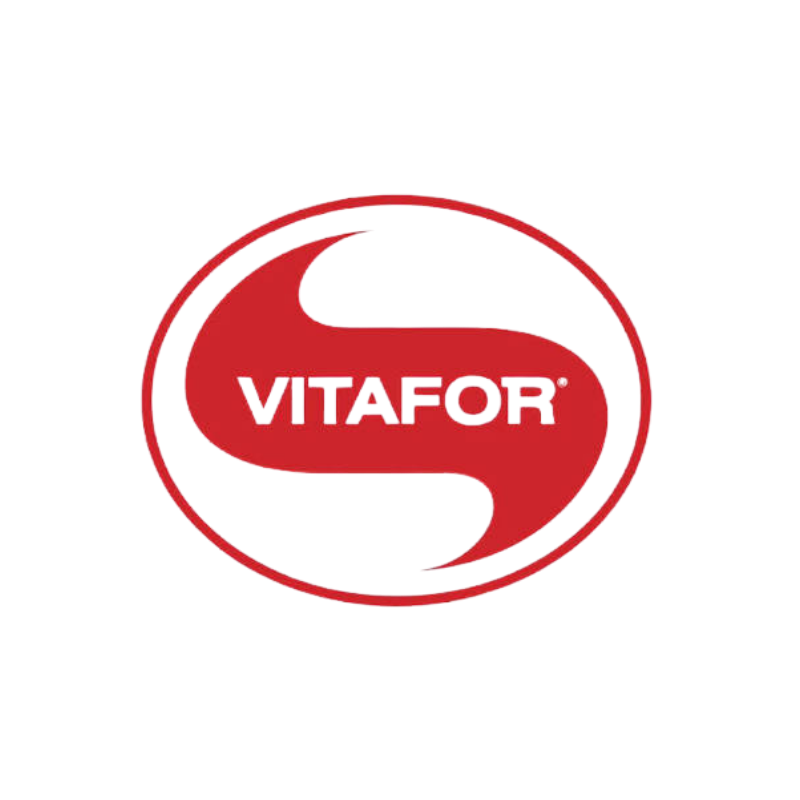 Vitafor