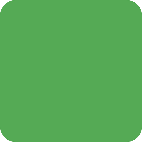 Ícone padrão de categoria — NaturUp